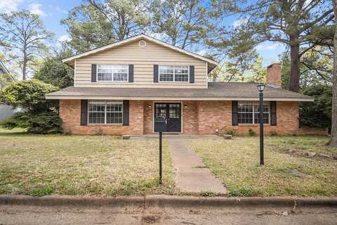 Tara, NACOGDOCHES, TX 75965