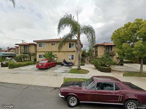 Wilson, SAN DIEGO, CA 92104