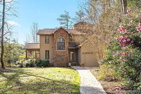 Pine Reach, KILMARNOCK, VA 22482