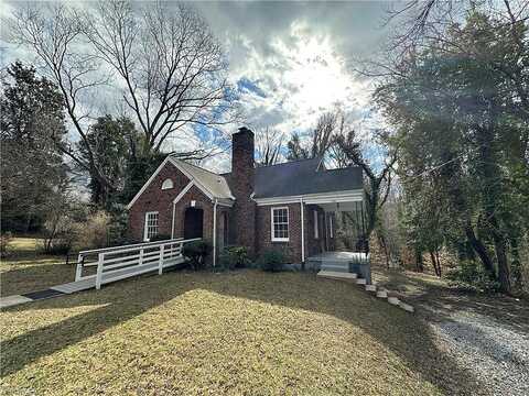 Ridgewood, BASSETT, VA 24055