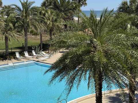 Aegean Vista, SAINT AUGUSTINE, FL 32080