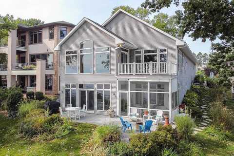 Waubesa, MADISON, WI 53711