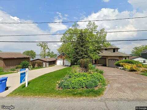 Waubesa, MADISON, WI 53711