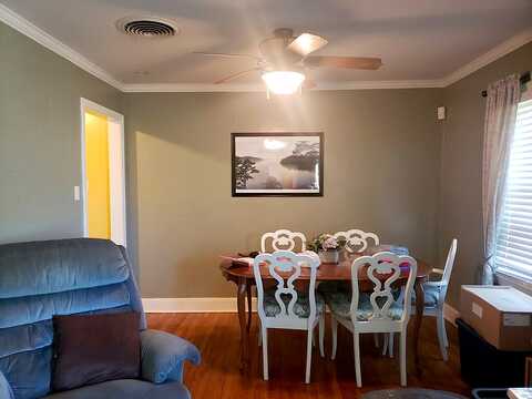 Penrose, SAN ANGELO, TX 76903