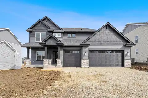 67Th, HAMEL, MN 55340