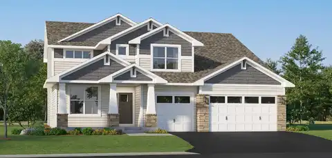 67Th, HAMEL, MN 55340
