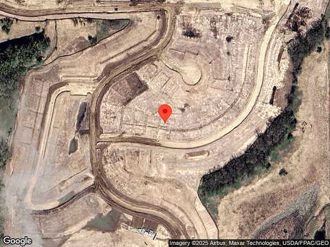 67Th, HAMEL, MN 55340