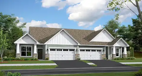 66Th, HAMEL, MN 55340