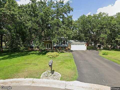 Cherry, SAINT CLOUD, MN 56304