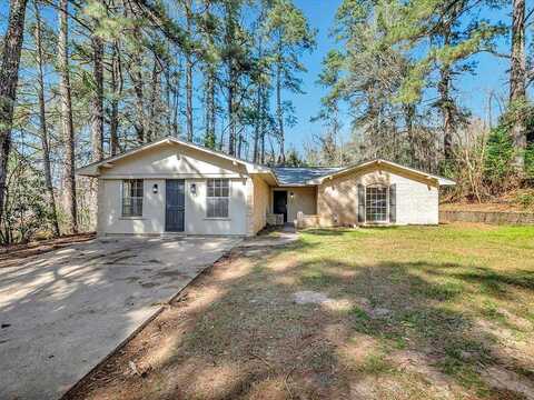 Shelton, NACOGDOCHES, TX 75965