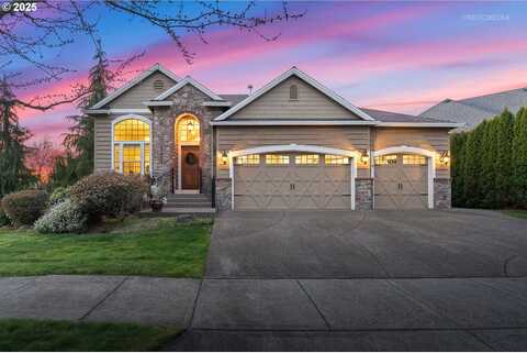 Saint Andrews, HAPPY VALLEY, OR 97086