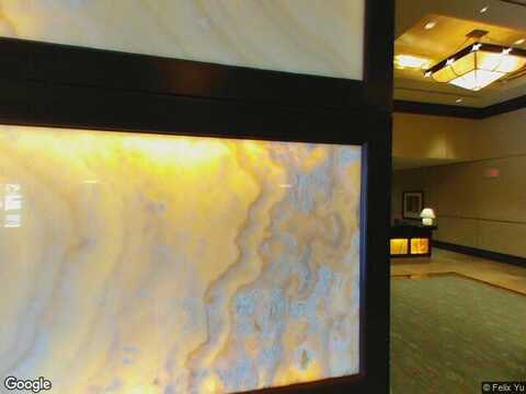 Harmon, LAS VEGAS, NV 89109