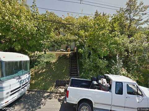 Brooklyn, ROSEBURG, OR 97470