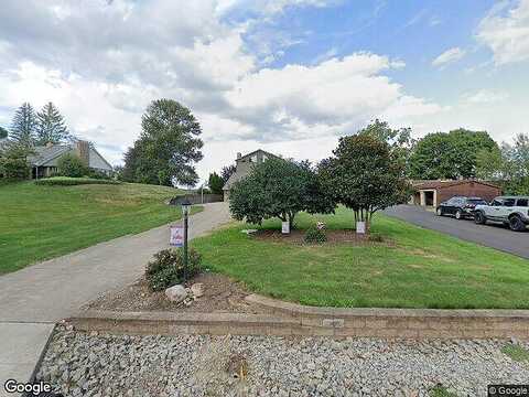 Aldina, CONNEAUT LAKE, PA 16316