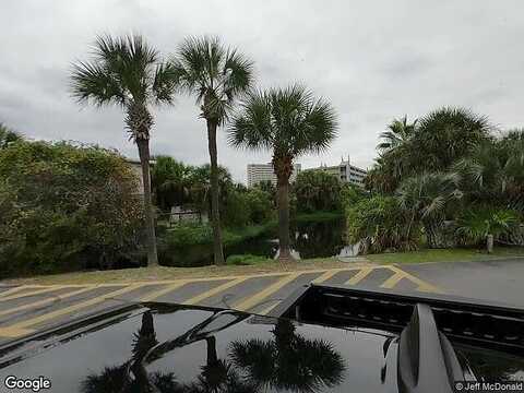 Gulf Highlands, PANAMA CITY BEACH, FL 32407
