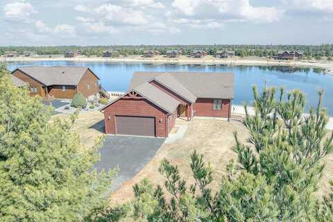 Clear Water, NEW LISBON, WI 53950