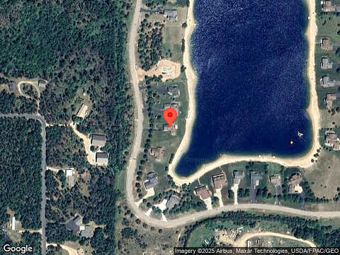 Clear Water, NEW LISBON, WI 53950