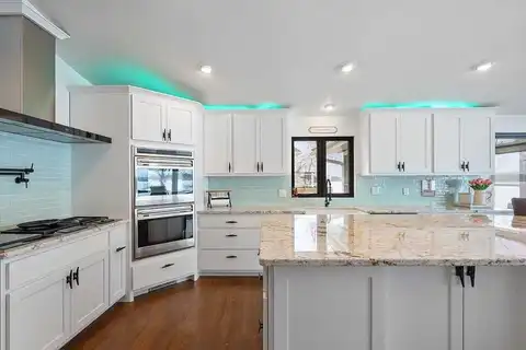 Trails End, LODI, WI 53555