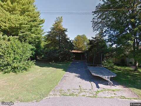 Trails End, LODI, WI 53555
