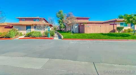 Winter Gardens, LAKESIDE, CA 92040