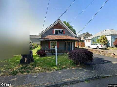 5Th, GRESHAM, OR 97080