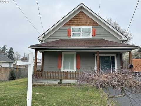 5Th, GRESHAM, OR 97080