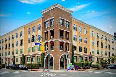 4Th, LONG BEACH, CA 90802