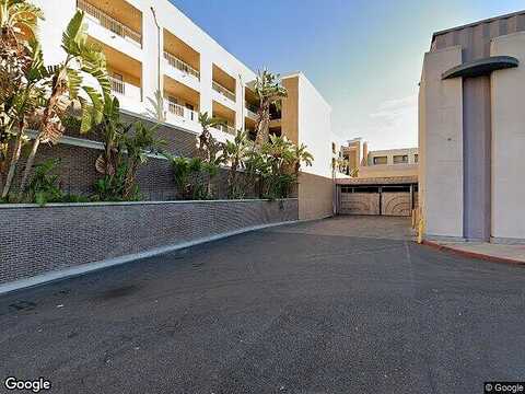 4Th, LONG BEACH, CA 90802