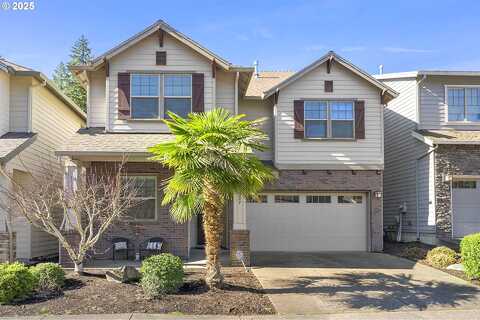 Copper Creek, WILSONVILLE, OR 97070