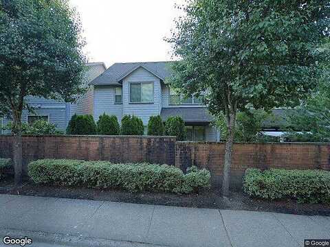 Copper Creek, WILSONVILLE, OR 97070