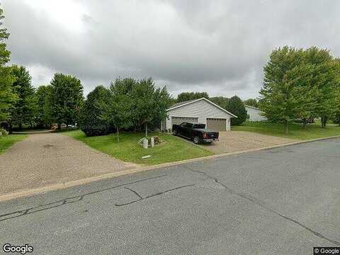 Magnolia, GLENWOOD CITY, WI 54013