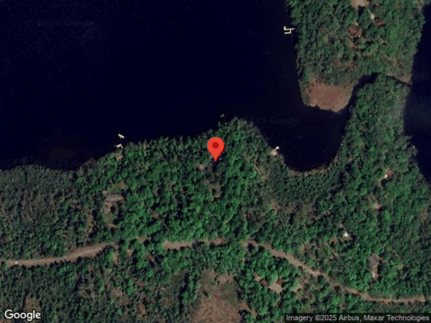 Double B, MOUNTAIN, WI 54149