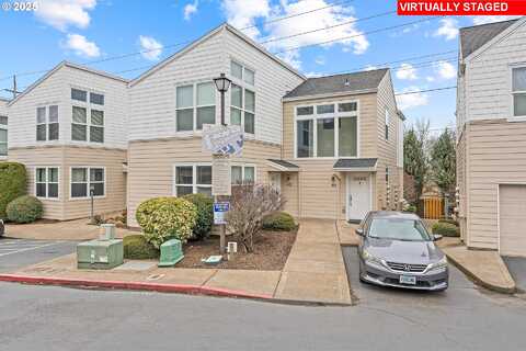 Beech, PORTLAND, OR 97230