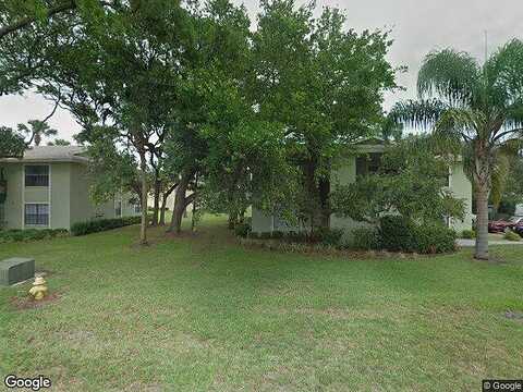 Brigantine, SAINT AUGUSTINE, FL 32080
