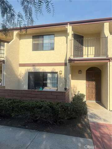 Studebaker, NORWALK, CA 90650