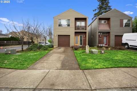 Linden, PORTLAND, OR 97222