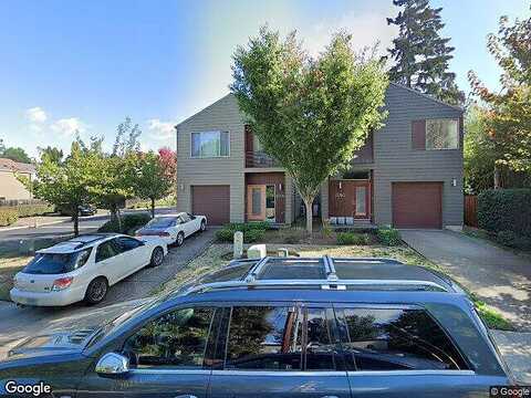 Linden, PORTLAND, OR 97222