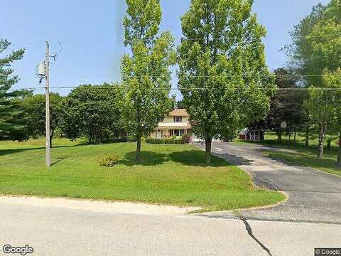 Sherman, CEDARBURG, WI 53012