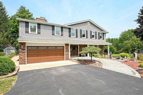Windcrest, WAUKESHA, WI 53189