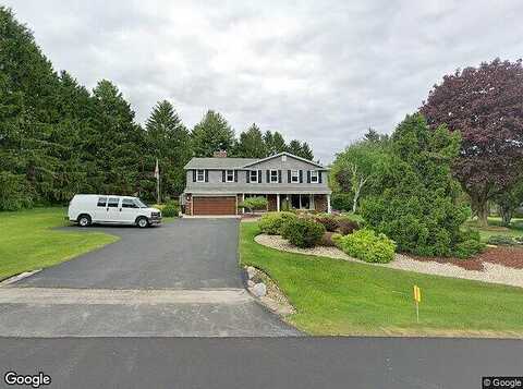 Windcrest, WAUKESHA, WI 53189
