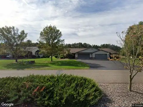 816Th, COLFAX, WI 54730