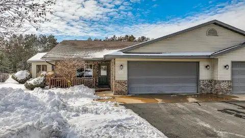 816Th, COLFAX, WI 54730