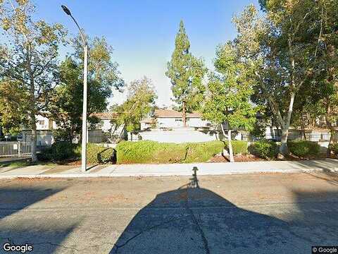 Bonita, POMONA, CA 91767