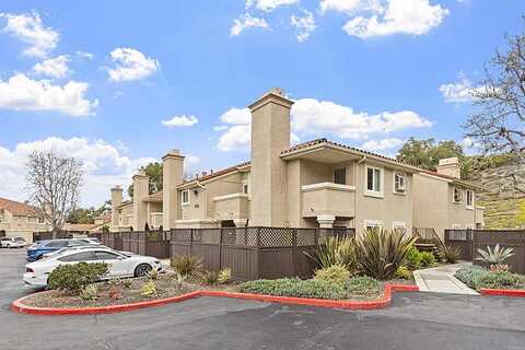 Sea Cliff, OCEANSIDE, CA 92056