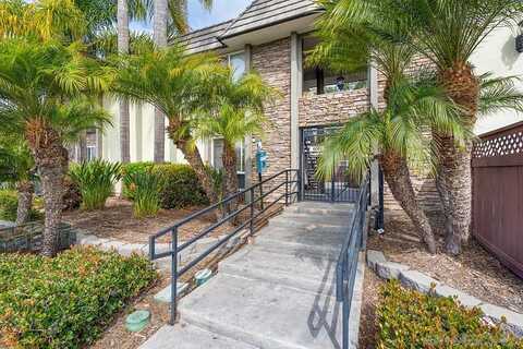 Beadnell, SAN DIEGO, CA 92117