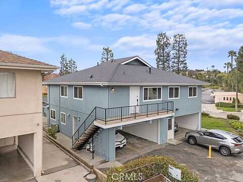 Camino Bello, ROWLAND HEIGHTS, CA 91748