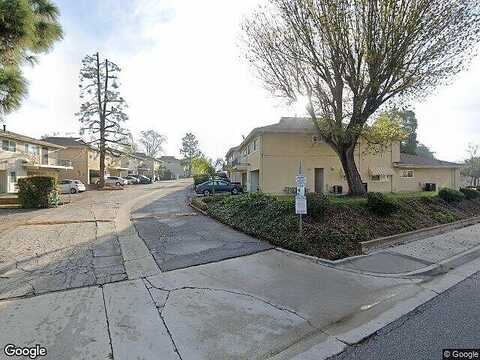 Camino Bello, ROWLAND HEIGHTS, CA 91748