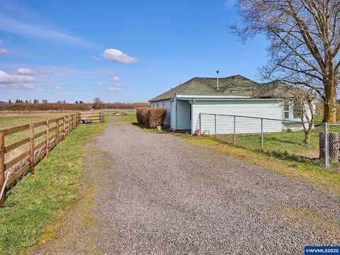 Wiseacre, AURORA, OR 97002