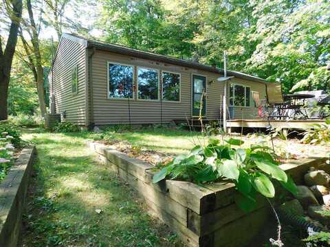 Forest Haven, SHAWANO, WI 54166