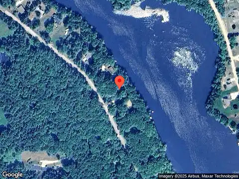 Forest Haven, SHAWANO, WI 54166